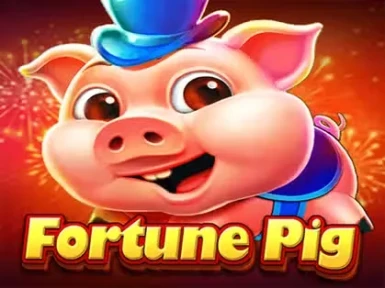 Grand Club Casino screenshot