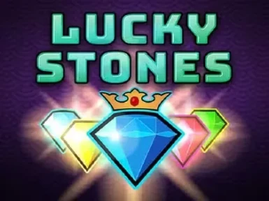 Grand Club Casino screenshot