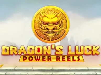 Grand Club Casino screenshot