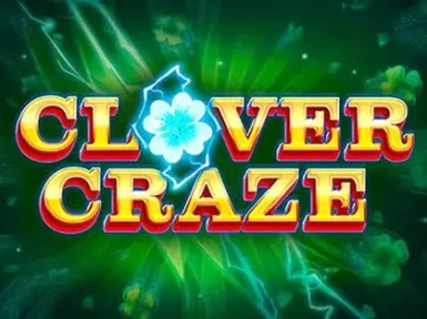 Grand Club Casino screenshot