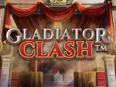 Grand Club Casino screenshot