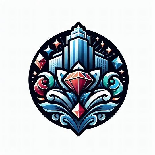 logo